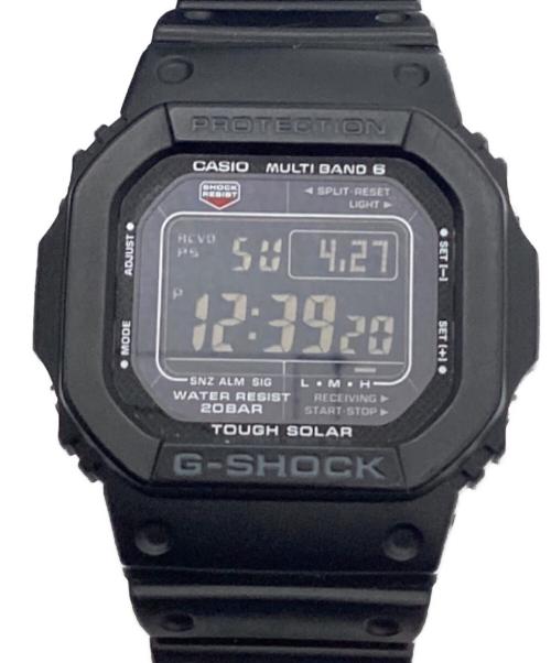 CASIO（カシオ）CASIO (カシオ) デジタルウォッチの古着・服飾アイテム