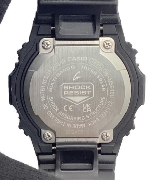 CASIO（カシオ）CASIO (カシオ) デジタルウォッチの古着・服飾アイテム