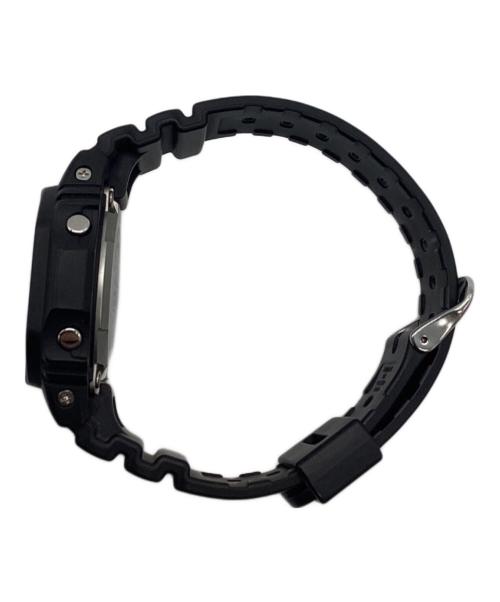 CASIO（カシオ）CASIO (カシオ) デジタルウォッチの古着・服飾アイテム