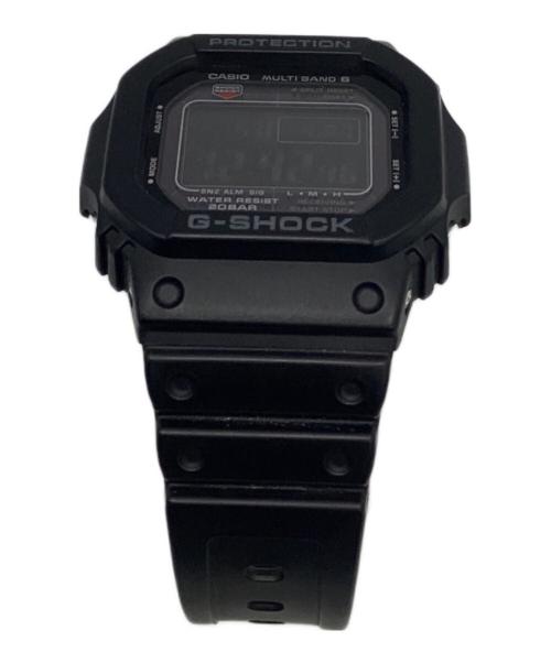 CASIO（カシオ）CASIO (カシオ) デジタルウォッチの古着・服飾アイテム