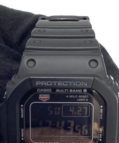 CASIO（カシオ）CASIO (カシオ) デジタルウォッチの古着・服飾アイテム