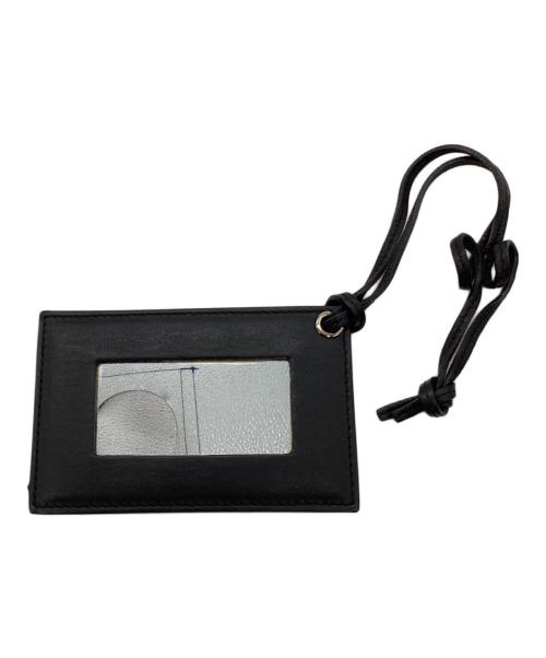 BALENCIAGA（バレンシアガ）BALENCIAGA (バレンシアガ) クラシックミニシティ ブラックの古着・服飾アイテム