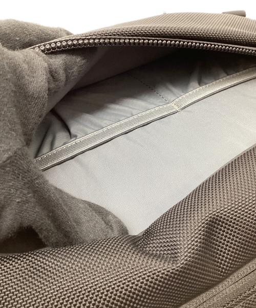 AER（エアー）AER (エアー) TRAVEL COLLECTION TRAVEL SLING 2 ブラックの古着・服飾アイテム