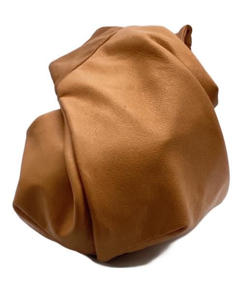 master-piece（マスターピース）master-piece (マスターピース) スリングバッグの古着・服飾アイテム