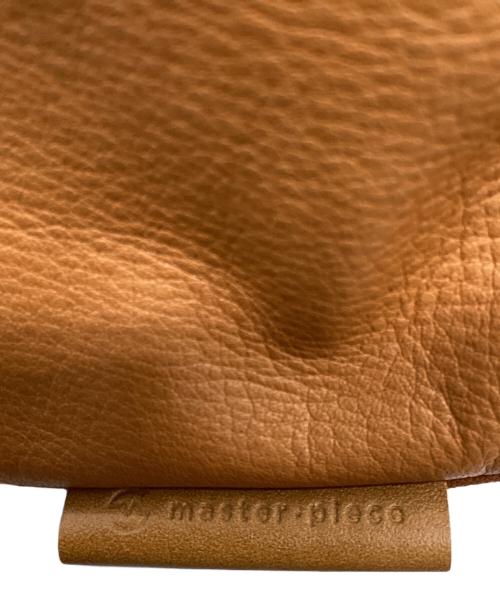 master-piece（マスターピース）master-piece (マスターピース) スリングバッグの古着・服飾アイテム