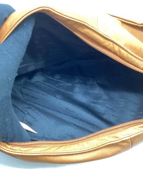 master-piece（マスターピース）master-piece (マスターピース) スリングバッグの古着・服飾アイテム