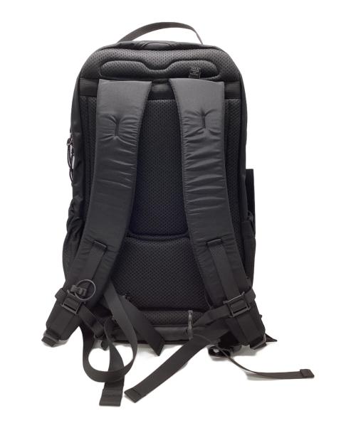 ARC'TERYX（アークテリクス）ARC'TERYX (アークテリクス) リュック/マンティス 26L ブラックの古着・服飾アイテム