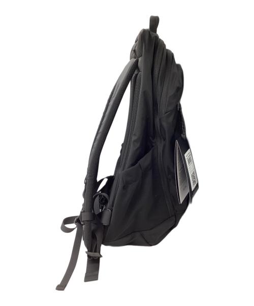 ARC'TERYX（アークテリクス）ARC'TERYX (アークテリクス) リュック/マンティス 26L ブラックの古着・服飾アイテム