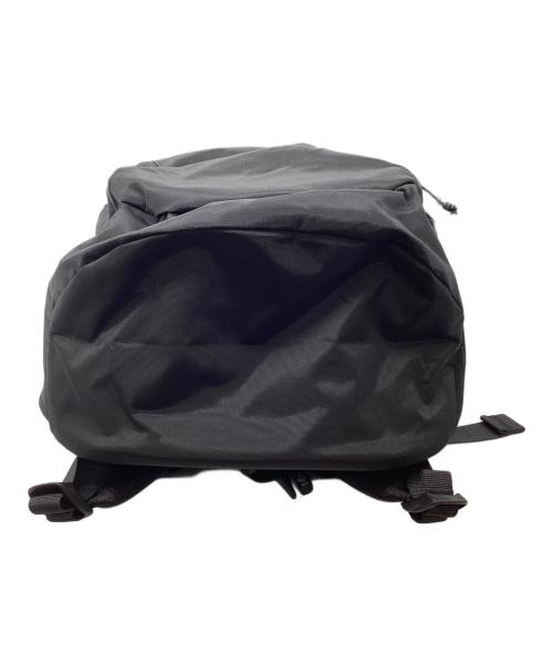 ARC'TERYX（アークテリクス）ARC'TERYX (アークテリクス) リュック/マンティス 26L ブラックの古着・服飾アイテム