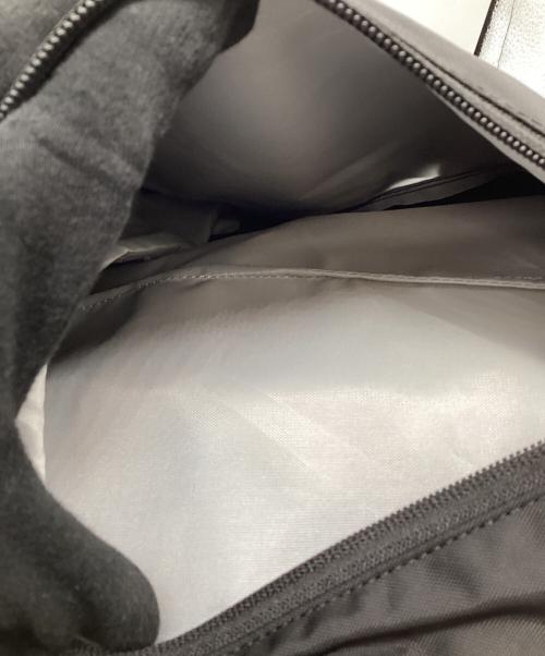 ARC'TERYX（アークテリクス）ARC'TERYX (アークテリクス) リュック/マンティス 26L ブラックの古着・服飾アイテム