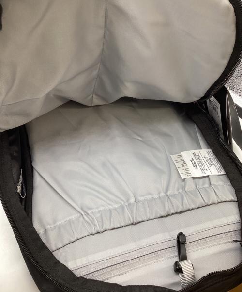 ARC'TERYX（アークテリクス）ARC'TERYX (アークテリクス) リュック/マンティス 26L ブラックの古着・服飾アイテム