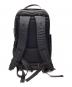 ARC'TERYX (アークテリクス) リュック/マンティス 26L ブラック：17000円