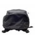 中古・古着 ARC'TERYX (アークテリクス) リュック/マンティス 26L ブラック：17000円