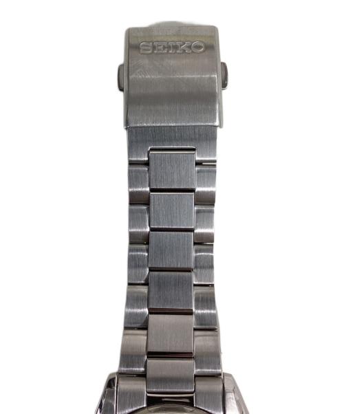 SEIKO（セイコー）SEIKO (セイコー) デジアナウォッチの古着・服飾アイテム