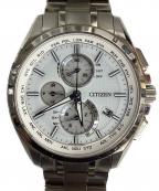 CITIZENシチズン）の古着「腕時計」