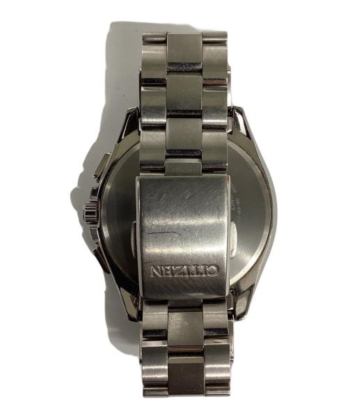 CITIZEN（シチズン）CITIZEN (シチズン) 腕時計の古着・服飾アイテム