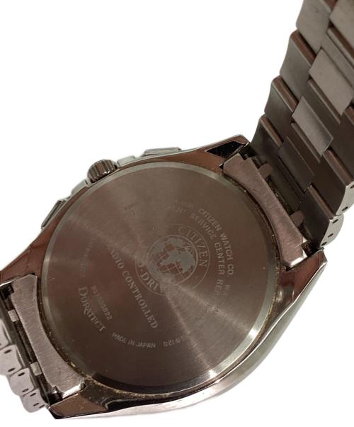 CITIZEN（シチズン）CITIZEN (シチズン) 腕時計の古着・服飾アイテム