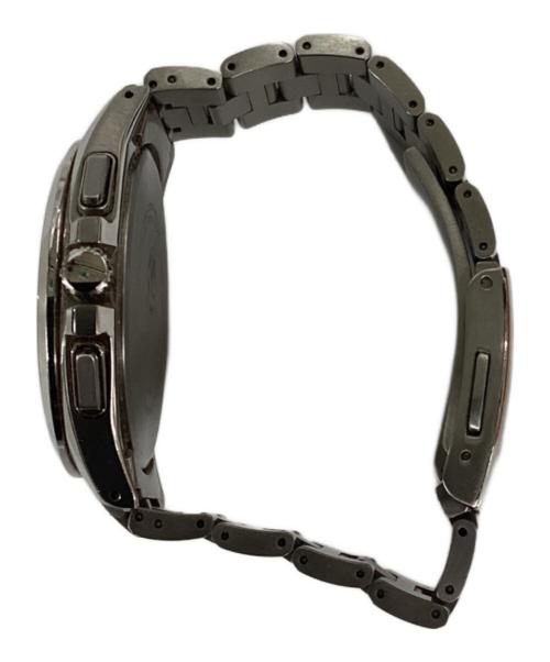 CITIZEN（シチズン）CITIZEN (シチズン) 腕時計の古着・服飾アイテム