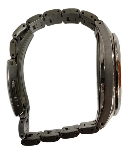 CITIZEN（シチズン）CITIZEN (シチズン) 腕時計の古着・服飾アイテム