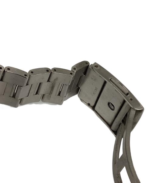 CITIZEN（シチズン）CITIZEN (シチズン) 腕時計の古着・服飾アイテム