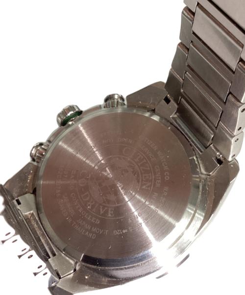 CITIZEN（シチズン）CITIZEN (シチズン) 腕時計の古着・服飾アイテム