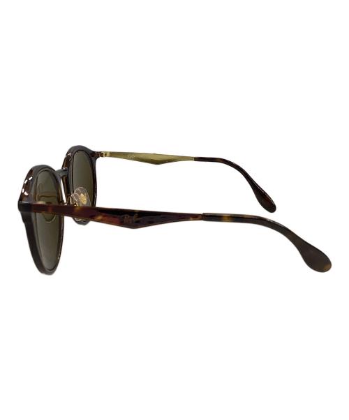 RAY-BAN（レイバン）RAY-BAN (レイバン) サングラスの古着・服飾アイテム