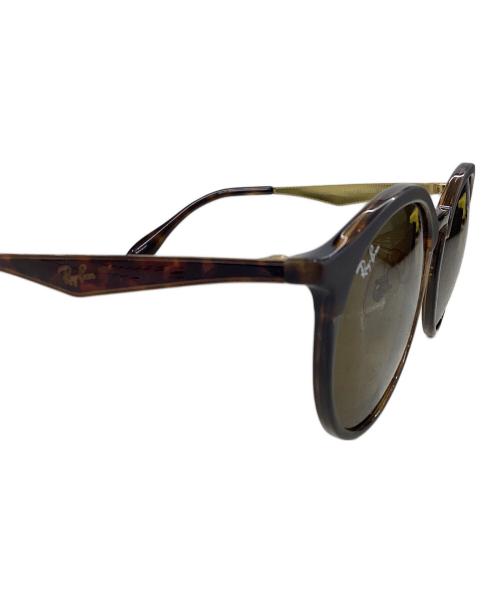 RAY-BAN（レイバン）RAY-BAN (レイバン) サングラスの古着・服飾アイテム