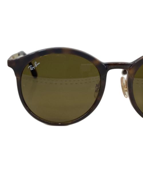 RAY-BAN（レイバン）RAY-BAN (レイバン) サングラスの古着・服飾アイテム