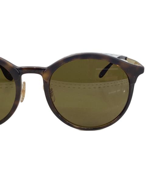 RAY-BAN（レイバン）RAY-BAN (レイバン) サングラスの古着・服飾アイテム