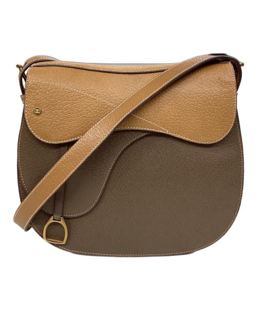 GUCCI（グッチ）GUCCI (グッチ) ショルダーバッグの古着・服飾アイテム