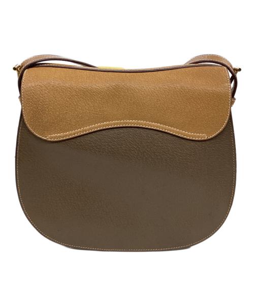 GUCCI（グッチ）GUCCI (グッチ) ショルダーバッグの古着・服飾アイテム