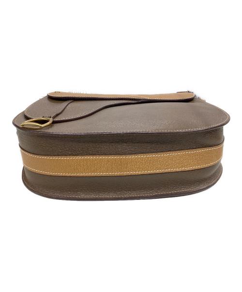 GUCCI（グッチ）GUCCI (グッチ) ショルダーバッグの古着・服飾アイテム