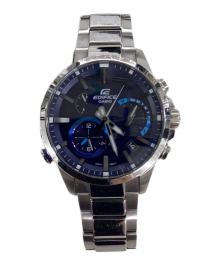 CASIO（カシオ）の古着「腕時計」