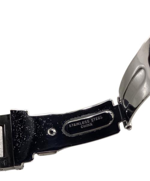 CASIO（カシオ）CASIO (カシオ) 腕時計の古着・服飾アイテム