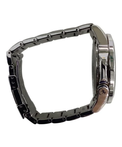 CASIO（カシオ）CASIO (カシオ) 腕時計の古着・服飾アイテム