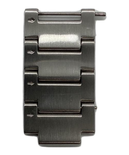 CASIO（カシオ）CASIO (カシオ) 腕時計の古着・服飾アイテム