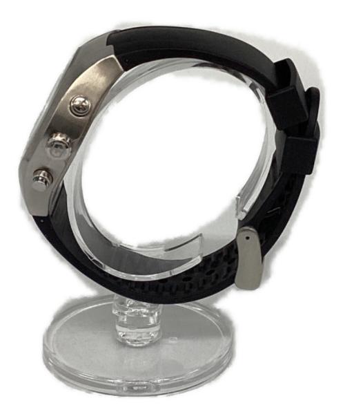 VICTORINOX（ビクトリノックス）VICTORINOX (ビクトリノックス) 腕時計の古着・服飾アイテム