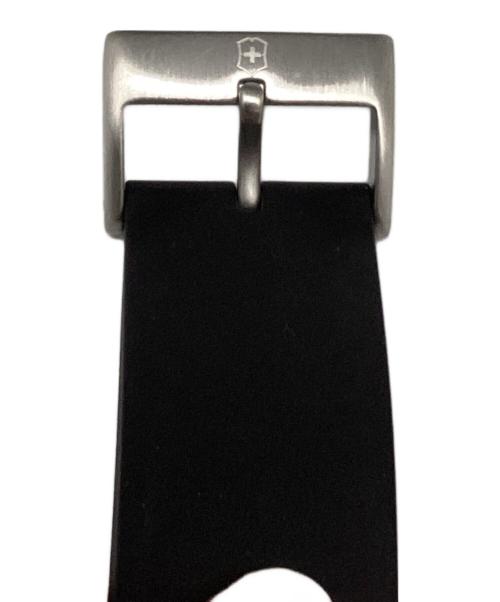 VICTORINOX（ビクトリノックス）VICTORINOX (ビクトリノックス) 腕時計の古着・服飾アイテム