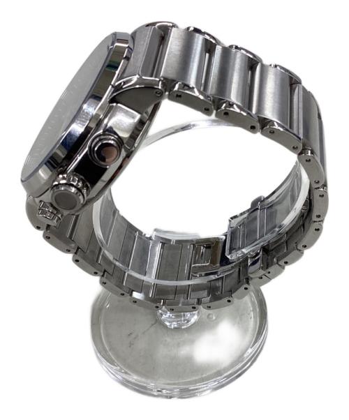 CITIZEN（シチズン）CITIZEN (シチズン) 腕時計/エコドライブの古着・服飾アイテム