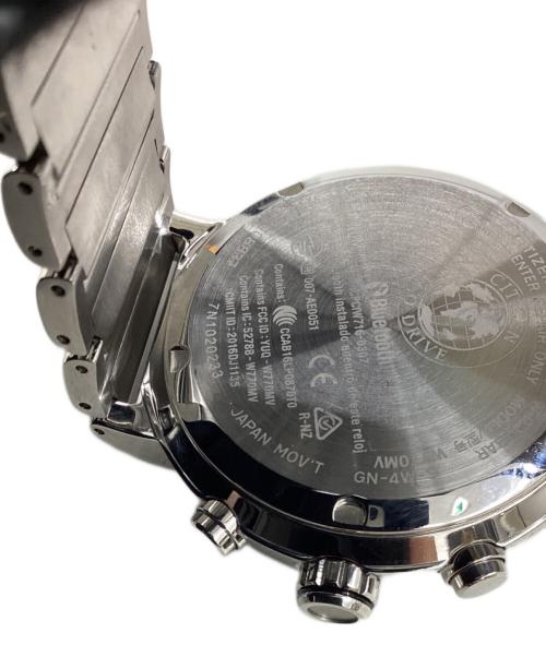 CITIZEN（シチズン）CITIZEN (シチズン) 腕時計/エコドライブの古着・服飾アイテム