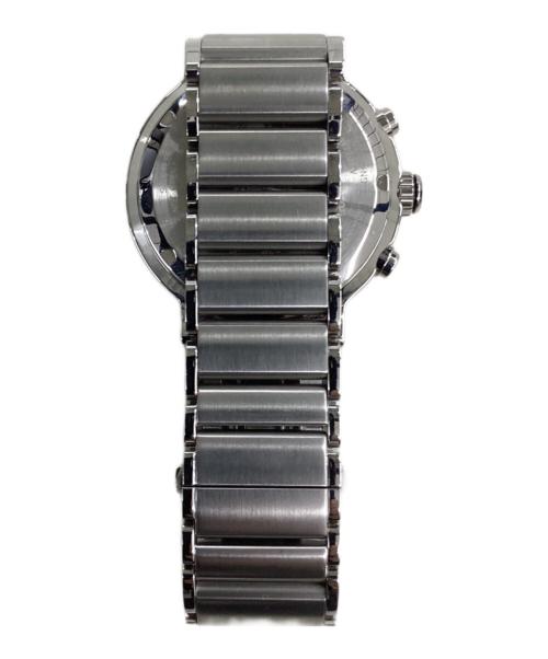 CITIZEN（シチズン）CITIZEN (シチズン) 腕時計/エコドライブの古着・服飾アイテム