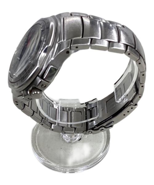 CITIZEN（シチズン）CITIZEN (シチズン) 腕時計の古着・服飾アイテム