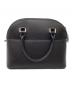 Kate Spade (ケイトスペード) ハンドバッグ ブラック：5000円