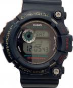 CASIOカシオ）の古着「腕時計」