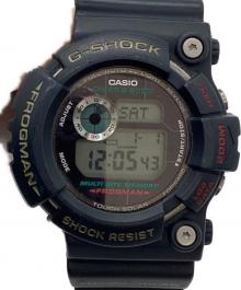 CASIO（カシオ）の古着「腕時計」