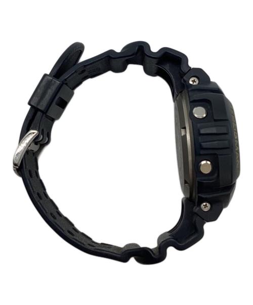 CASIO（カシオ）CASIO (カシオ) 腕時計の古着・服飾アイテム