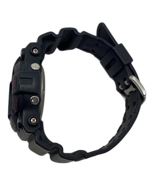 CASIO（カシオ）CASIO (カシオ) 腕時計の古着・服飾アイテム