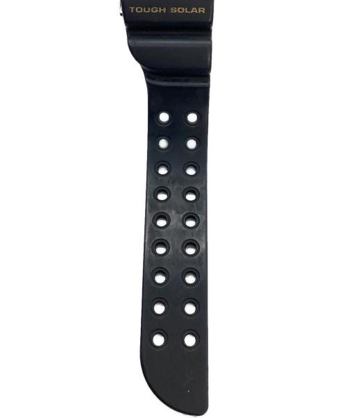 CASIO（カシオ）CASIO (カシオ) 腕時計の古着・服飾アイテム