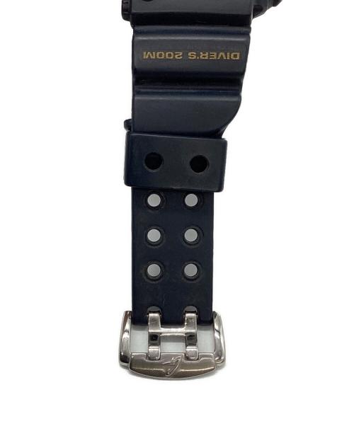 CASIO（カシオ）CASIO (カシオ) 腕時計の古着・服飾アイテム