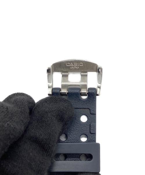 CASIO（カシオ）CASIO (カシオ) 腕時計の古着・服飾アイテム